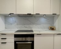 Resale - Apartament  - Orihuela-Costa - Cabo Roig