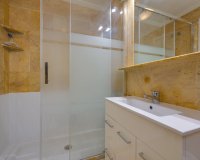 Resale - Apartament  - Orihuela-Costa - calle Agua, 2