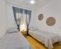 Resale - Apartament  - Orihuela-Costa - calle Agua, 2
