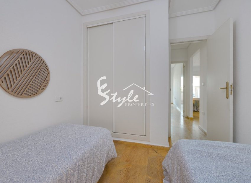 Resale - Apartament  - Orihuela-Costa - calle Agua, 2