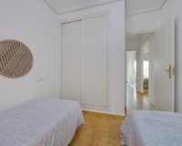 Resale - Apartament  - Orihuela-Costa - calle Agua, 2