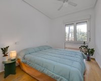 Resale - Apartament  - Orihuela-Costa - calle Agua, 2