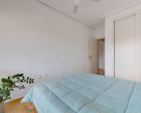 Resale - Apartament  - Orihuela-Costa - calle Agua, 2