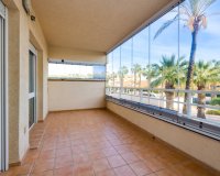 Resale - Apartament  - Orihuela-Costa - calle Agua, 2