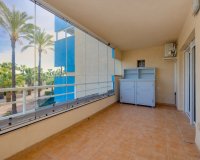 Resale - Apartament  - Orihuela-Costa - calle Agua, 2