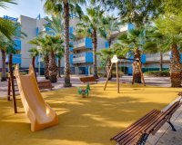 Resale - Apartament  - Orihuela-Costa - calle Agua, 2