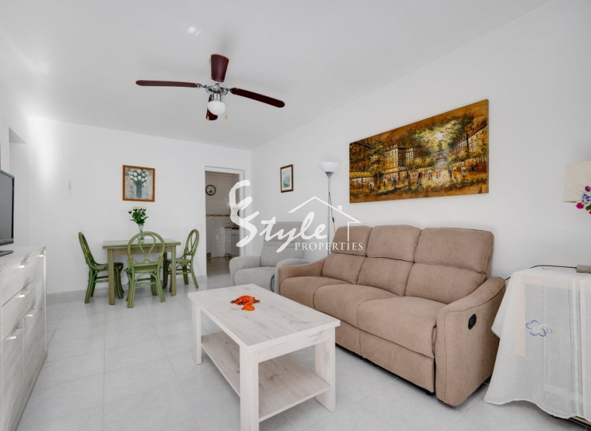 Resale - Apartament  - Orihuela-Costa - calle Arco Iris