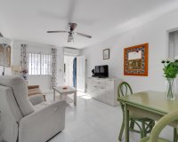 Resale - Apartament  - Orihuela-Costa - calle Arco Iris