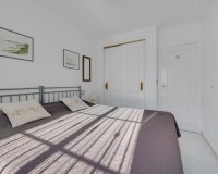 Resale - Apartament  - Orihuela-Costa - calle Arco Iris