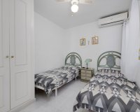 Resale - Apartament  - Orihuela-Costa - calle Arco Iris