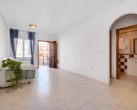 Resale - Apartament  - Orihuela-Costa - calle Arco Iris