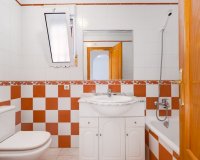 Resale - Apartament  - Orihuela-Costa - calle Arco Iris