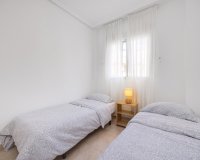Resale - Apartament  - Orihuela-Costa - calle Arco Iris