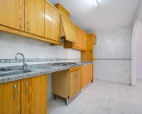 Resale - Apartament  - Orihuela-Costa - calle Arco Iris