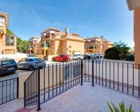 Resale - Apartament  - Orihuela-Costa - calle Arco Iris
