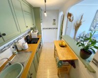Resale - Apartament  - Orihuela-Costa - calle Pino Carrasco
