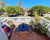 Resale - Apartament  - Orihuela-Costa - calle Pino Carrasco