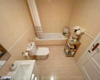 Resale - Apartament  - Orihuela-Costa - calle Pino Carrasco