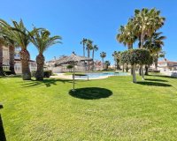 Resale - Apartament  - Orihuela-Costa - calle Pino Carrasco