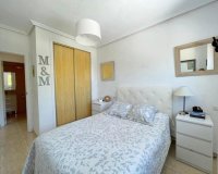 Resale - Apartament  - Orihuela-Costa - calle Pino Carrasco