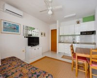 Resale - Apartament  - Orihuela-Costa - calle Violeta