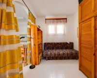 Resale - Apartament  - Orihuela-Costa - calle Violeta