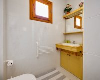 Resale - Apartament  - Orihuela-Costa - calle Violeta