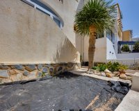 Resale - Apartament  - Orihuela-Costa - calle Violeta