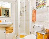 Resale - Apartament  - Orihuela-Costa - Campoamor