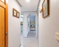 Resale - Apartament  - Orihuela-Costa - Campoamor