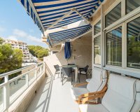 Resale - Apartament  - Orihuela-Costa - Campoamor