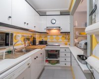 Resale - Apartament  - Orihuela-Costa - Campoamor