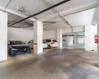 Resale - Apartament  - Orihuela-Costa - Campoamor
