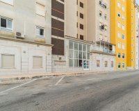 Resale - Apartament  - Orihuela-Costa - Campoamor