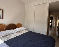 Resale - Apartament  - Orihuela-Costa - Costa Blanca Sur