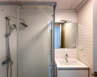 Resale - Apartament  - Orihuela-Costa - Costa Blanca Sur