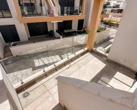 Resale - Apartament  - Orihuela-Costa - Costa Blanca Sur