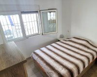 Resale - Apartament  - Orihuela-Costa - Costa Blanca