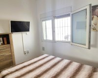 Resale - Apartament  - Orihuela-Costa - Costa Blanca