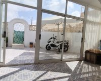 Resale - Apartament  - Orihuela-Costa - Costa Blanca