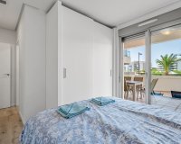 Resale - Apartament  - Orihuela-Costa - El Barranco