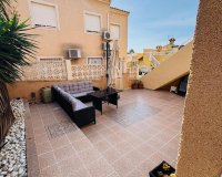 Resale - Apartament  - Orihuela-Costa - El Galan