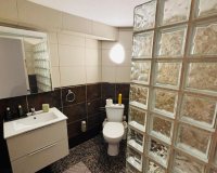 Resale - Apartament  - Orihuela-Costa - El Galan