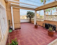 Resale - Apartament  - Orihuela-Costa - El Galan
