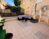 Resale - Apartament  - Orihuela-Costa - El Galan