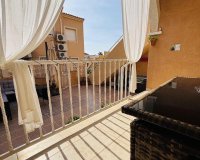 Resale - Apartament  - Orihuela-Costa - El Galan
