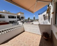 Resale - Apartament  - Orihuela-Costa - Entre Naranjos - Vistabella Golf