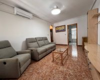 Resale - Apartament  - Orihuela-Costa - Entre Naranjos - Vistabella Golf