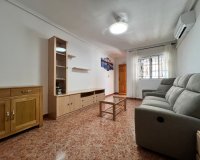 Resale - Apartament  - Orihuela-Costa - Entre Naranjos - Vistabella Golf