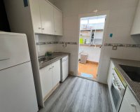 Resale - Apartament  - Orihuela-Costa - Entre Naranjos - Vistabella Golf
